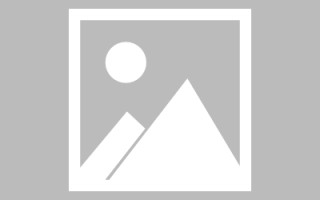兴安盟搭建网站招聘信息（网站制作 招聘）