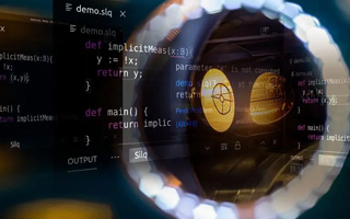 兴安盟 php压缩包,PHP的解压缩函数怎么用？